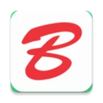 brijwasi bakery android application logo